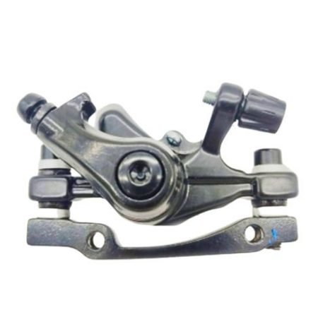pinza-freno-trasera-q5-evo-las-palmas-gran-canaria-santa-cruz-tenerife-fuerteventura-lanzarote-graciosa-la-palma-gomera-el-hierro-canarias-patineteros