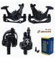 pinza-freno-zoom-db680-trasero-las-palmas-tenerife-canarias-patineteros