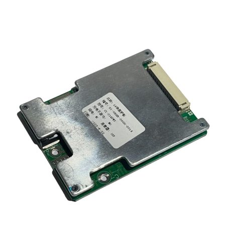 placa-bms-original-ice-q5-evo-52v-las-palmas-gran-canaria-tenerife-santa-cruz-fuerteventeura-lanzarote-graciosa-la-palma-el-hierro-gomerra-patineteros