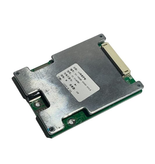 placa-bms-original-ice-q5-evo-52v-las-palmas-gran-canaria-tenerife-santa-cruz-fuerteventeura-lanzarote-graciosa-la-palma-el-hierro-gomerra-patineteros