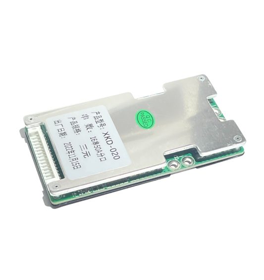 placa-bms-oroginal-ice-q5-evo-max-60v-las-palmas-gran-canaria-tenerife-santa-cruz-fuerteventeura-lanzarote-graciosa-la-palma-el-hierro-gomerra-patineteros