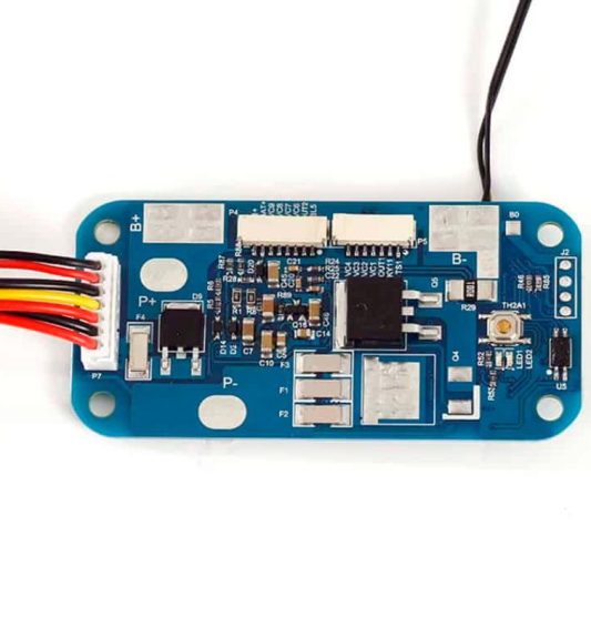 placa-bms-xiaomi-pro-modelo-a-las-palmas-tenerife-canairas-pateinterso-2