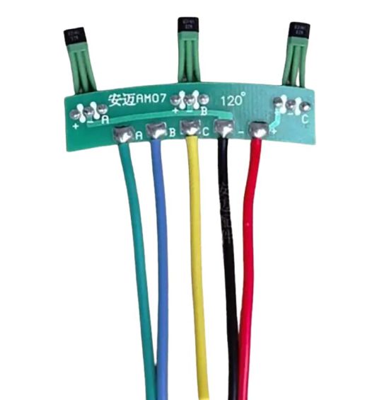 placa-con-cable-sensor-hall-patinete-las-palmas-gran-canaria-santa-cruz-tenerife-fuerteventura-lanzarote-graciosa-la-palma-gomera-el-hierro-canarias-patineteros