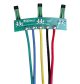 placa-con-cable-sensor-hall-patinete-las-palmas-gran-canaria-santa-cruz-tenerife-fuerteventura-lanzarote-graciosa-la-palma-gomera-el-hierro-canarias-patineteros