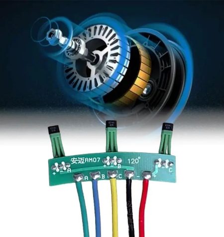 placa-con-cable-sensor-hall-patinete-las-palmas-tenerife-canarias-patineteros-2