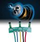 placa-con-cable-sensor-hall-patinete-las-palmas-tenerife-canarias-patineteros-2