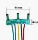 placa-con-cable-sensor-hall-patinete-las-palmas-tenerife-canarias-patineteros
