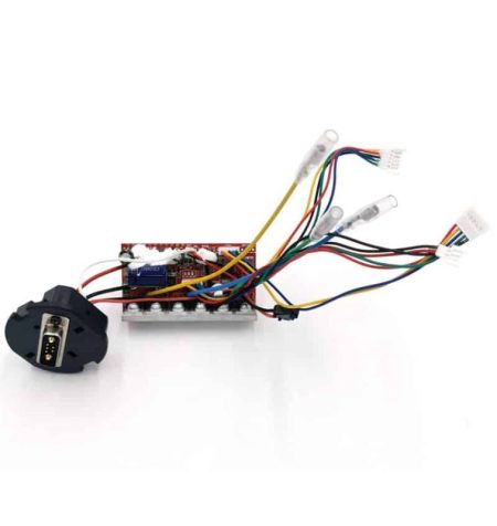 placa-controladora-cecotec-bongo-serie-a-las-palmas-gran-canaria-santa-cruz-tenerife-fuerteventura-lanzarote-graciosa-la-palma-gomera-el-hierro-canarias