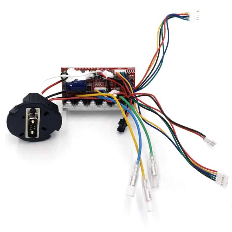 placa-controladora-cecotec-bongo-serie-a-las-palmas-tenerife-canarias-patineteros-1