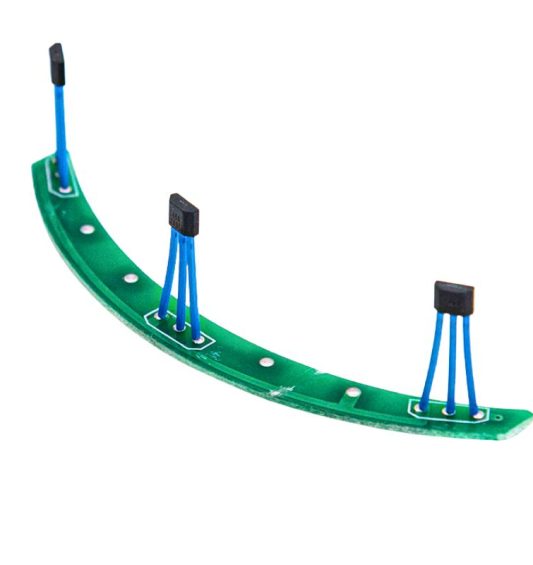 placa-sensor-hall-motor-smartgyro-60º-las-palmas-gran-canaria-santa-cruz-tenerife-fuerteventura-lanzarote-graciosa-la-palma-gomera-el-hierro-canarias-patineteros