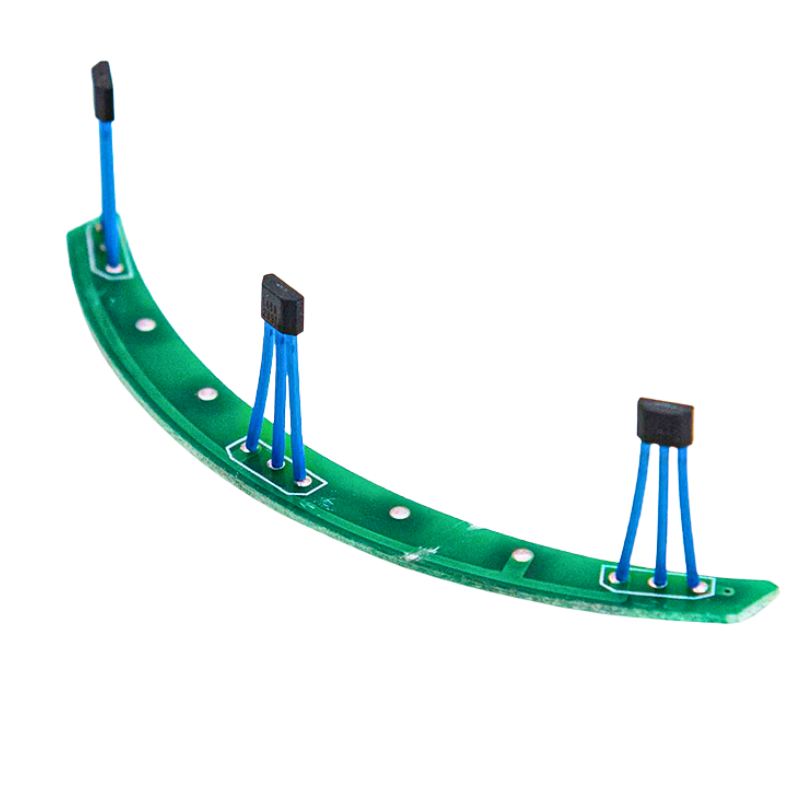 placa-sensor-hall-motor-smartgyro-60º-las-palmas-gran-canaria-santa-cruz-tenerife-fuerteventura-lanzarote-graciosa-la-palma-gomera-el-hierro-canarias-patineteros