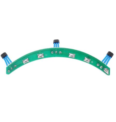 placa-sensor-hall-motor-smartgyro-60º-las-palmas-tenerife-canarias-patineteros-11