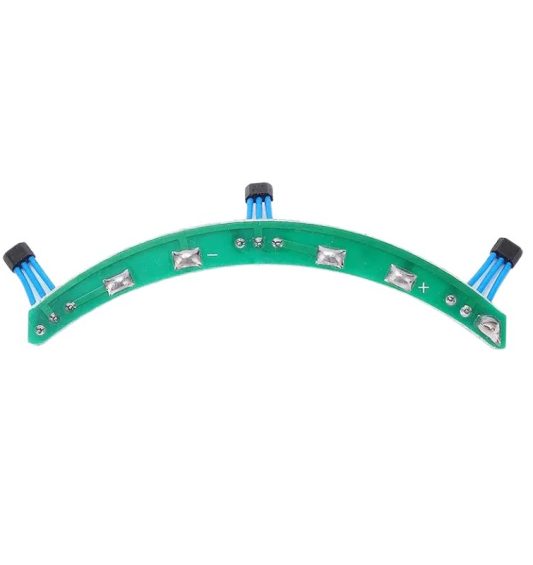 placa-sensor-hall-motor-smartgyro-60º-las-palmas-tenerife-canarias-patineteros-11