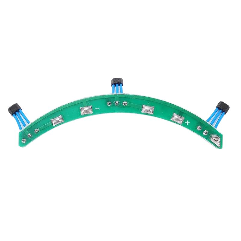 placa-sensor-hall-motor-smartgyro-60º-las-palmas-tenerife-canarias-patineteros-11