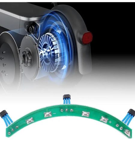 placa-sensor-hall-motor-smartgyro-60º-las-palmas-tenerife-canarias-patineteros-14