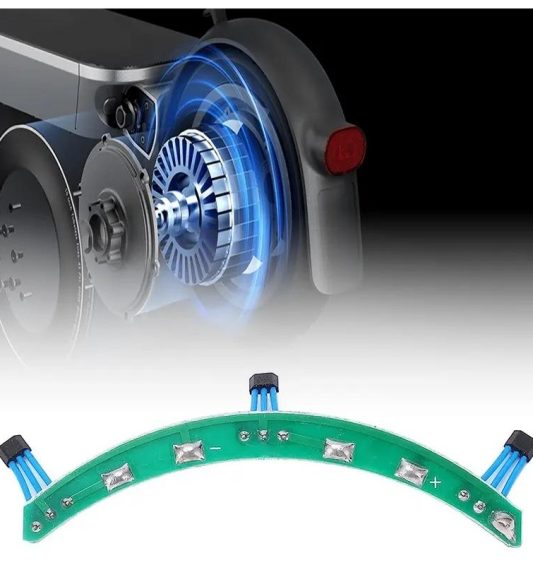 placa-sensor-hall-motor-smartgyro-60º-las-palmas-tenerife-canarias-patineteros-14