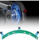 placa-sensor-hall-motor-smartgyro-60º-las-palmas-tenerife-canarias-patineteros-14