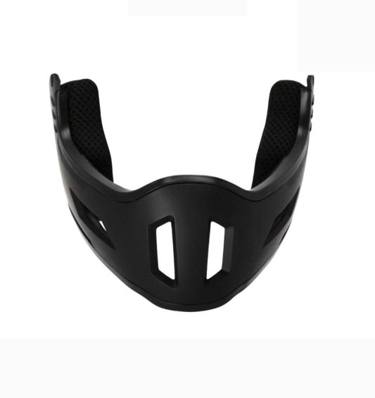 protector-barbilla-casco-bici-black-las-palmas-gran-canaria-santa-cruz-tenerife-fuerteventura-lanzarote-la-palma-gomera-el-hierro-canarias-