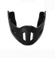 protector-barbilla-casco-bici-black-las-palmas-gran-canaria-santa-cruz-tenerife-fuerteventura-lanzarote-la-palma-gomera-el-hierro-canarias-
