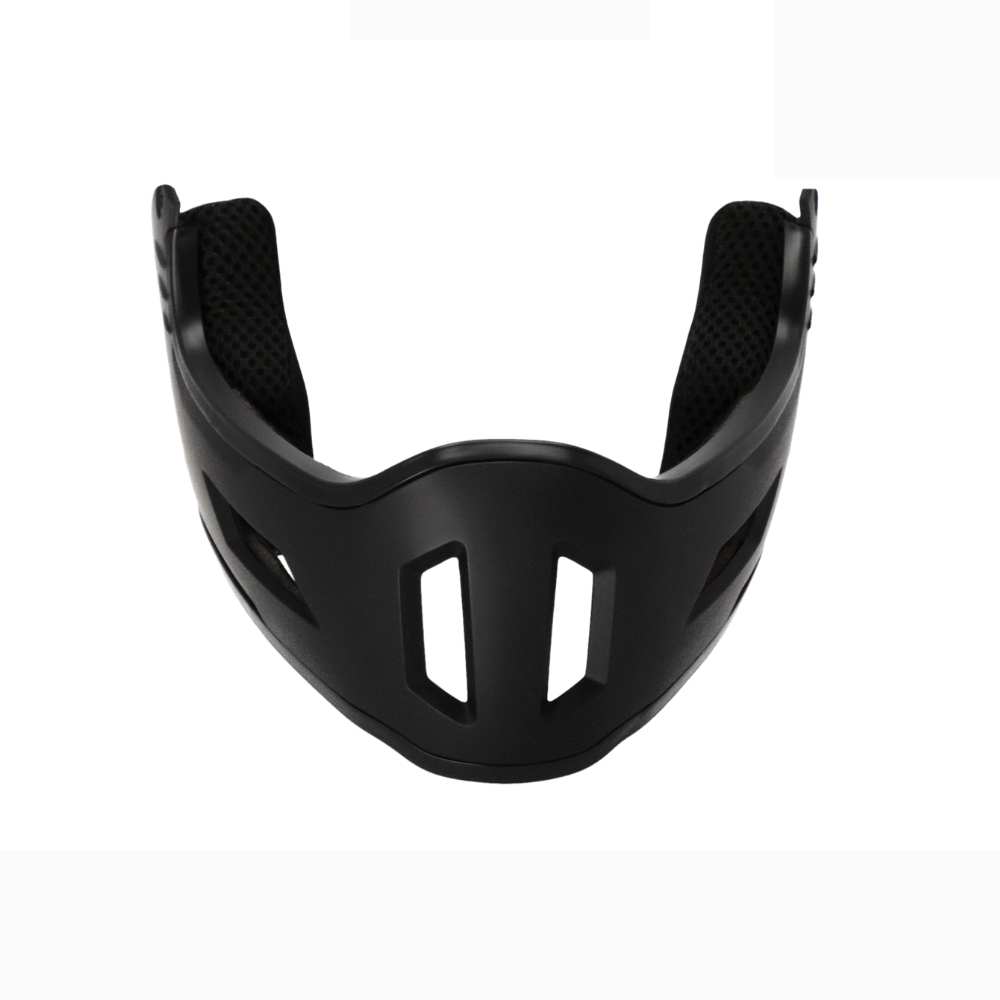 protector-barbilla-casco-bici-black-las-palmas-gran-canaria-santa-cruz-tenerife-fuerteventura-lanzarote-la-palma-gomera-el-hierro-canarias-