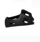 protector-barbilla-casco-bici-black-las-palmas-tenerife-canarias-patineteros-1