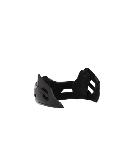 protector-barbilla-casco-bici-black-las-palmas-tenerife-canarias-patineteros-2