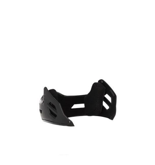 protector-barbilla-casco-bici-black-las-palmas-tenerife-canarias-patineteros-2