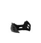 protector-barbilla-casco-bici-black-las-palmas-tenerife-canarias-patineteros-2