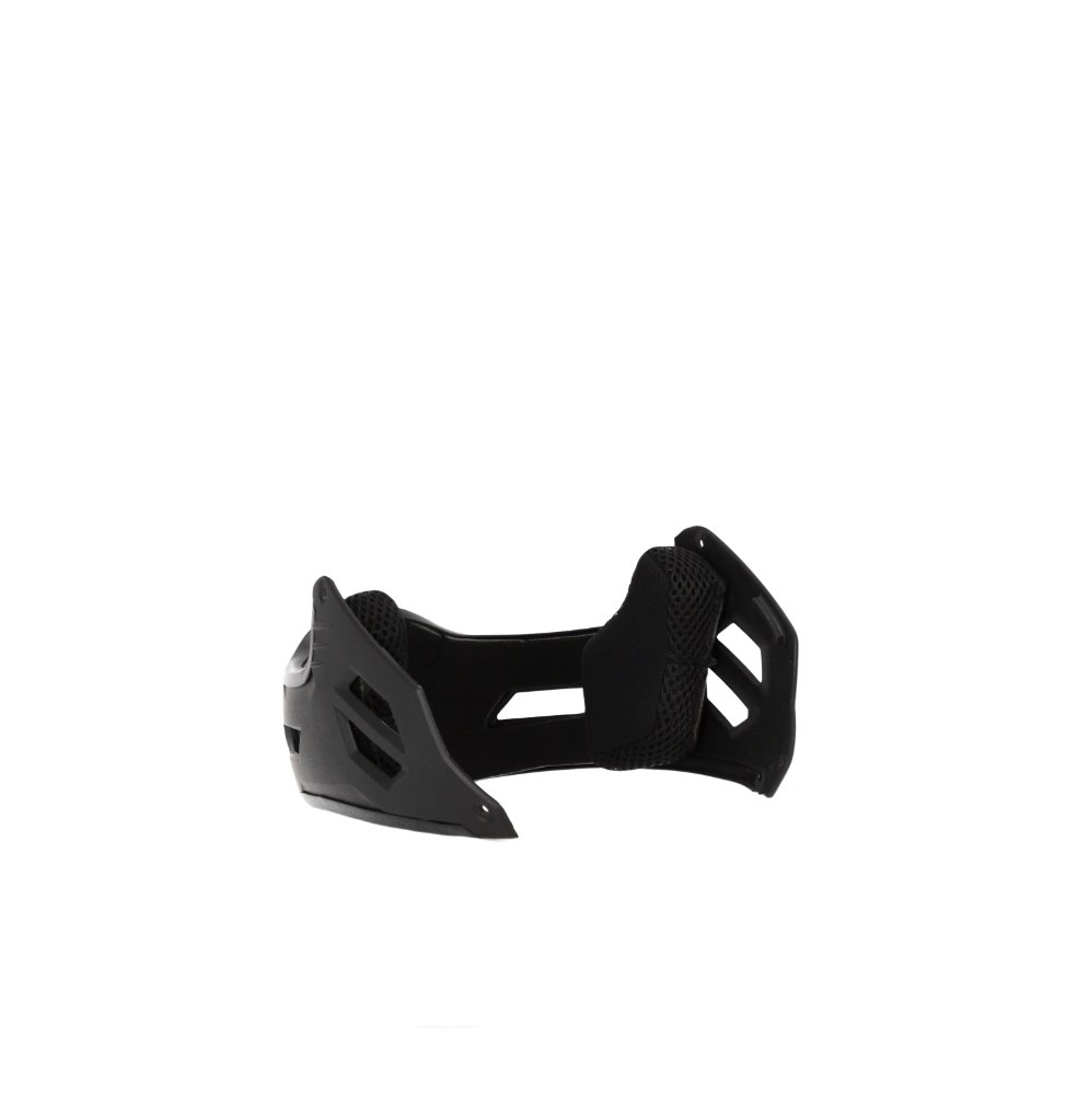 protector-barbilla-casco-bici-black-las-palmas-tenerife-canarias-patineteros-2