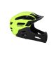 protector-barbilla-casco-bici-black-las-palmas-tenerife-canarias-patineteros-7