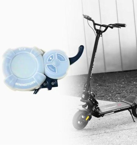 protector-de-silicona-para-display-dualtron-las-palmas-gran-canaria-tenerife-canarias-patineteros-12