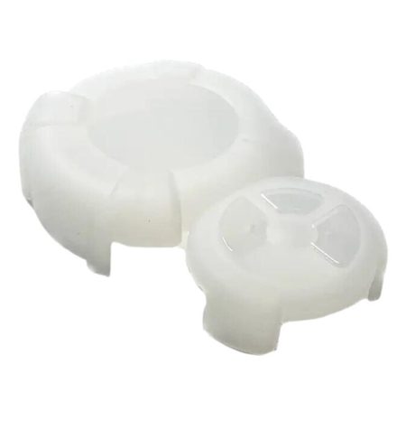 protector-de-silicona-para-display-dualtron-las-palmas-gran-canaria-tenerife-canarias-patineteros-2