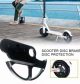 protector-disco-de-freno-Xiaomi-las-palmas-tenerife-patineteros-