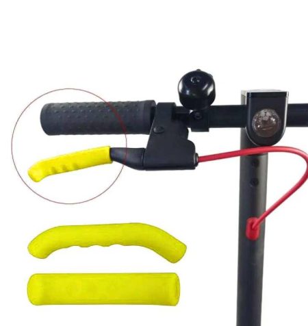 protector-maneta-de-freno-amarillo-pack-2-las-palmas-tenerife-canarias-patineteros-2