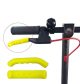 protector-maneta-de-freno-amarillo-pack-2-las-palmas-tenerife-canarias-patineteros-2