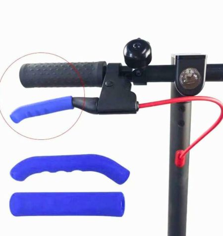 protector-maneta-de-freno-azul-pack-2-las-palmas-tenerife-canarias-patineteros-21