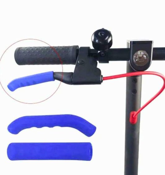 protector-maneta-de-freno-azul-pack-2-las-palmas-tenerife-canarias-patineteros-21