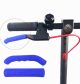 protector-maneta-de-freno-azul-pack-2-las-palmas-tenerife-canarias-patineteros-21