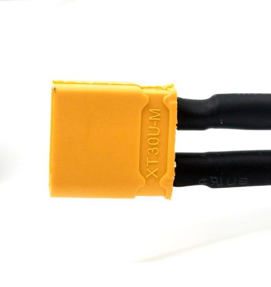 puerto-de-carga-gx-16-conector-xt-30-las-palmas-tenerife-canarias-patineteros