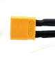 puerto-de-carga-gx-16-conector-xt-30-las-palmas-tenerife-canarias-patineteros