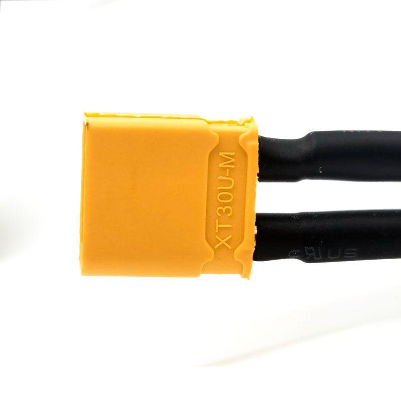 puerto-de-carga-gx-16-conector-xt-30-las-palmas-tenerife-canarias-patineteros