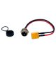 puerto-de-carga-gx-16-conector-xt-60-las-palmas-gran-canaria-santa-cruz-tenerife-fuerteventura-lanzarote-graciosa-la-palma-gomera-el-hierro-canarias-patineteros