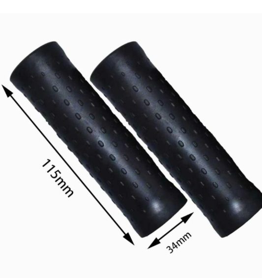puños-patinete-xiaomi-color-negro-las-palmas-tenerife-canarias-patineteros-5