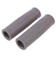 puños-patinete-xiaomi-m365-color-gris-las-palmas-gran-canaria-santa-cruz-tenerife-fuerteventura-lanzarote-graciosa-la-palma-gomera-el-hierro-canarias