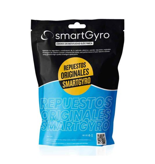 puños-smartgyro-speedway-rockway-crossover-las-palmas-tenerife-canrias-patineteros-2