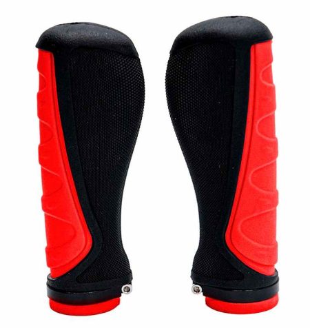 puños-smartgyro-speedway-rockway-rockway-pro-v2-rojo-las-palmas-tenerife-canarias-patineteros-1