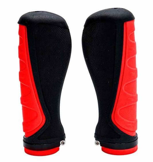 puños-smartgyro-speedway-rockway-rockway-pro-v2-rojo-las-palmas-tenerife-canarias-patineteros-1