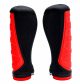 puños-smartgyro-speedway-rockway-rockway-pro-v2-rojo-las-palmas-tenerife-canarias-patineteros-1