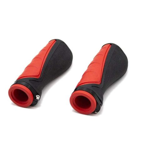 puños-smartgyro-speedway-rockway-rockway-pro-v2-rojo-las-palmas-tenerife-canarias-patineteros-12