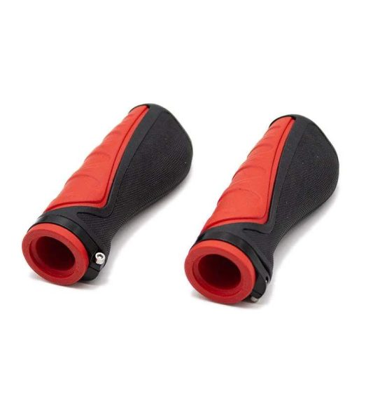 puños-smartgyro-speedway-rockway-rockway-pro-v2-rojo-las-palmas-tenerife-canarias-patineteros-12